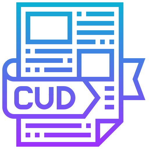 Certificado Único de Discapacidad