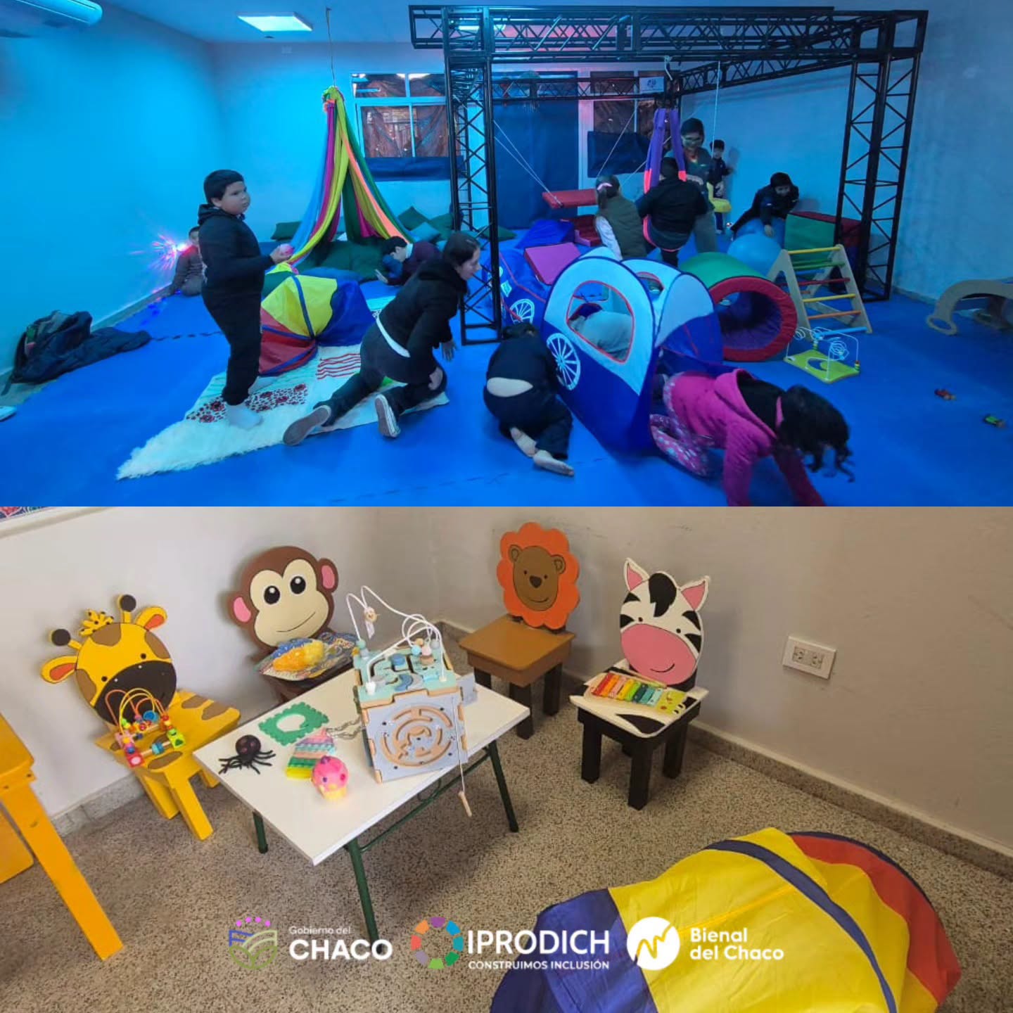 chicos-en-el-espacio-de-calma-6a68c9724ac0d633509080.jpg