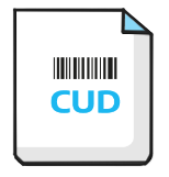 CUD