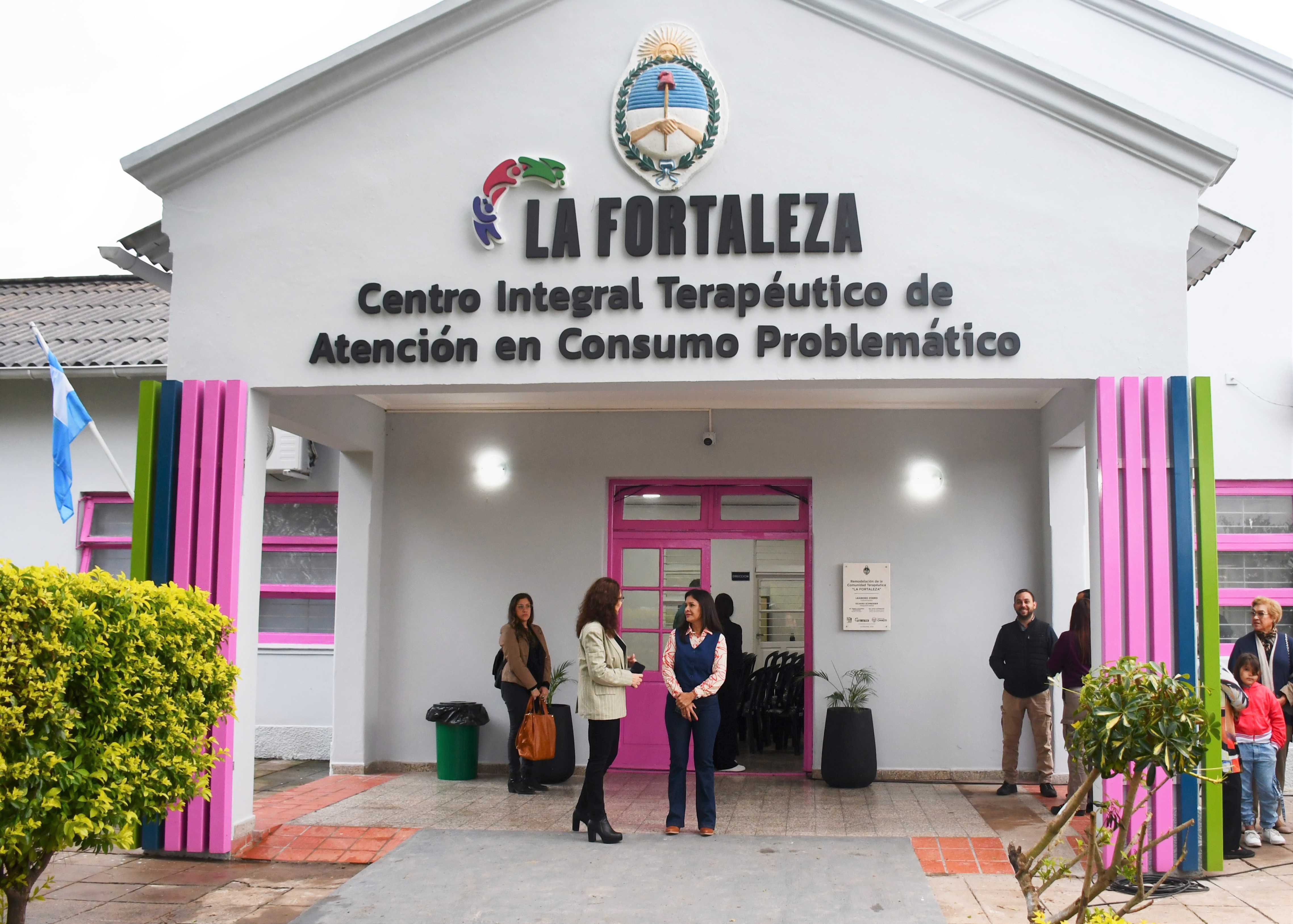 fachada-de-la-inauguracion-de-refacciones-de-la-sede-fortaleza-67fe472190be0899573792.jpg