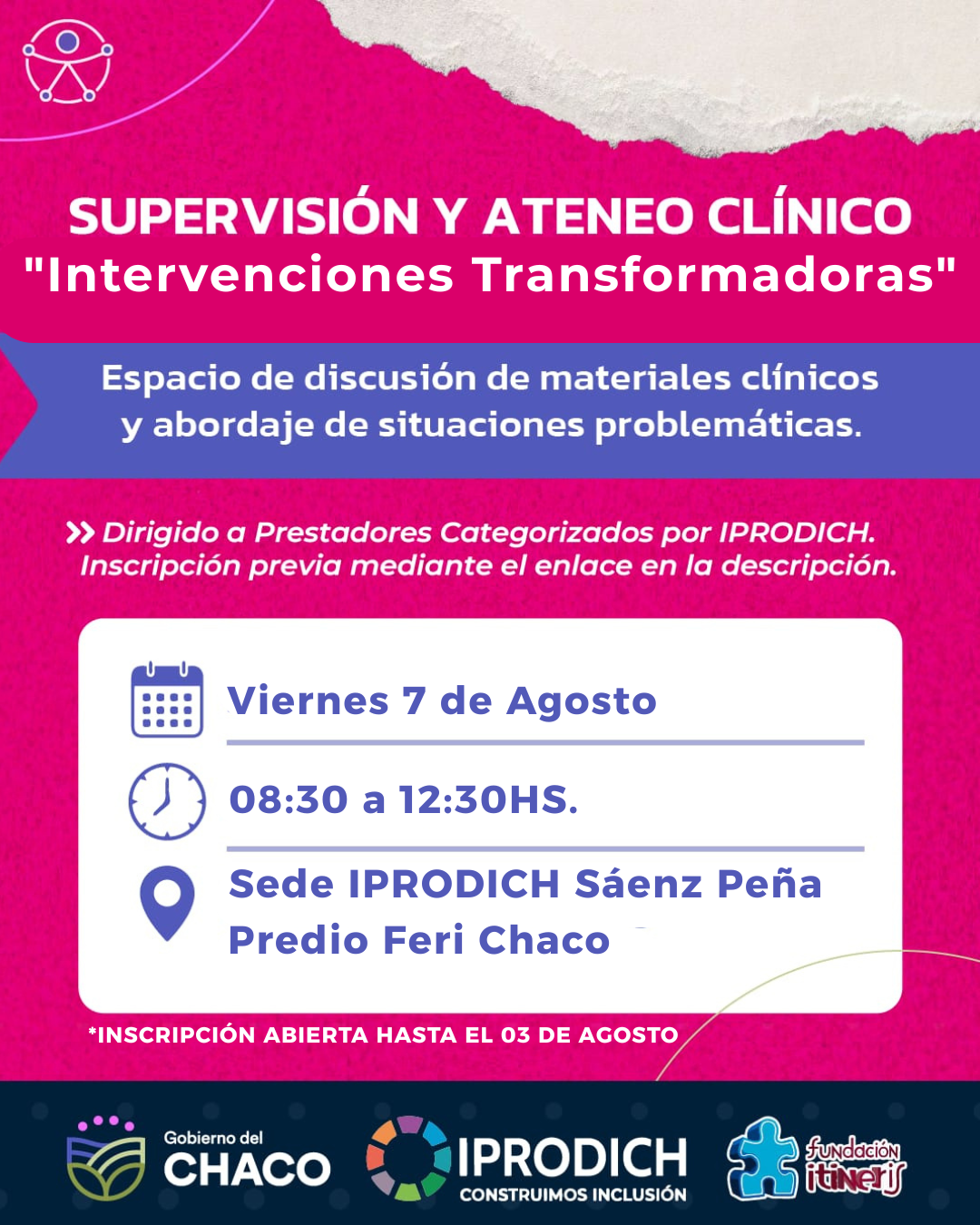flyer-charla-saenz-pena-6a6cbaf01ece3237923977.png