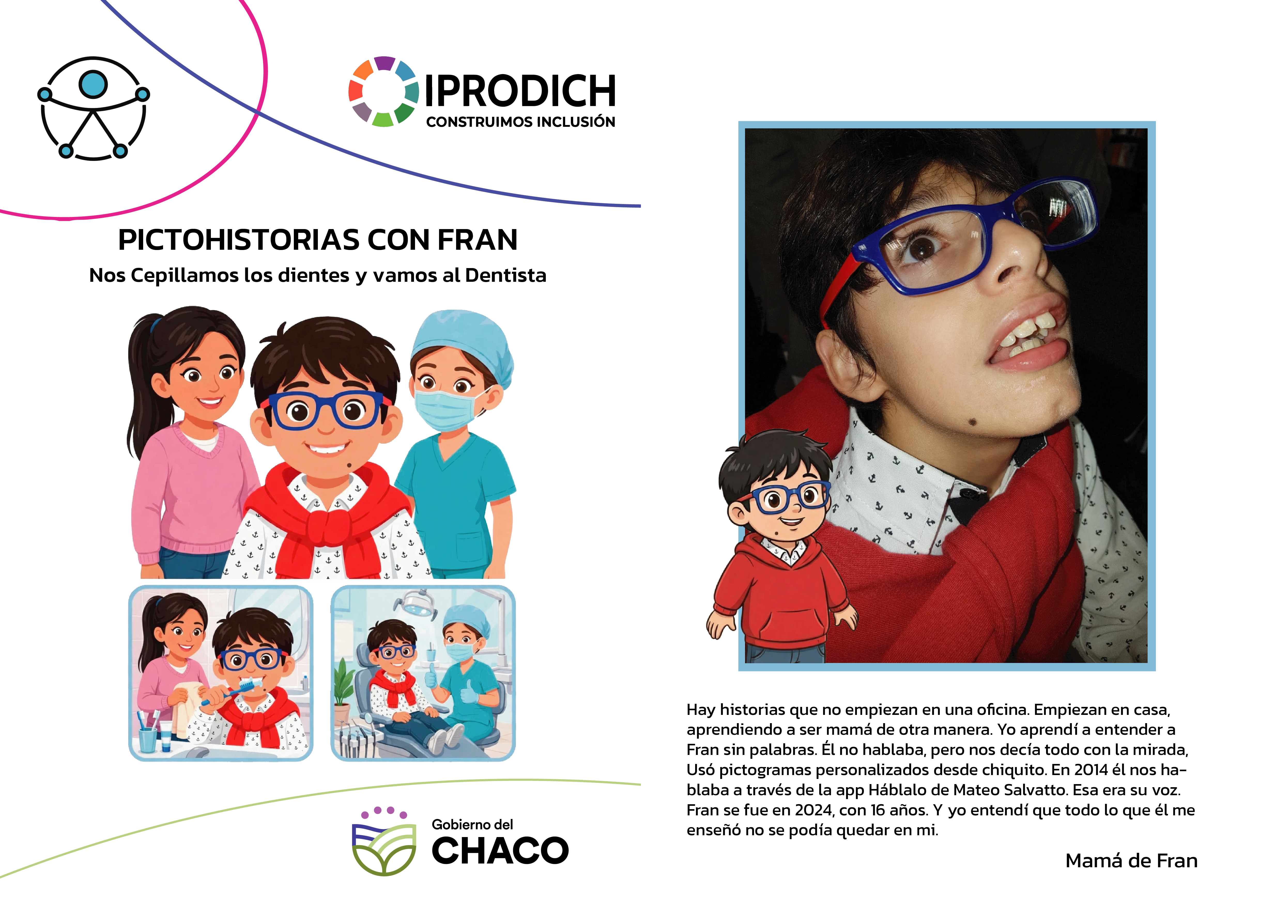 portada-6ab5475879c87735368495.png