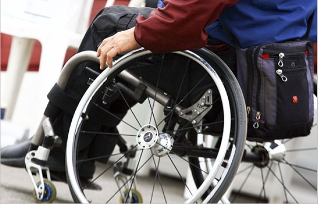 silla-de-ruedas-6939575c582ed751161507.jpg