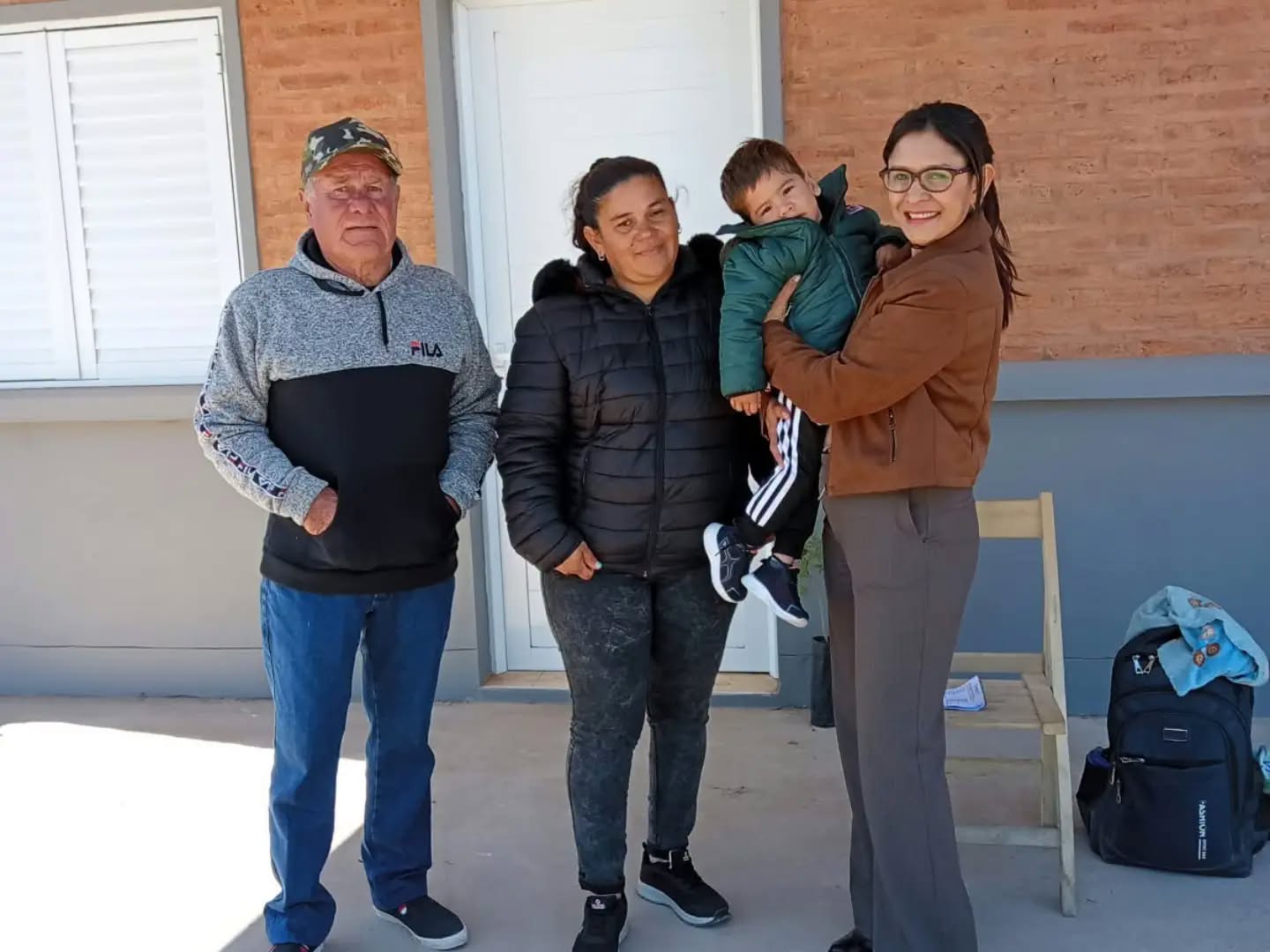 vicepresidente-morales-en-entrega-de-una-vivienda-para-persona-con-discapacidad-en-quitilipi-6ab137cc50434119871560.jpg